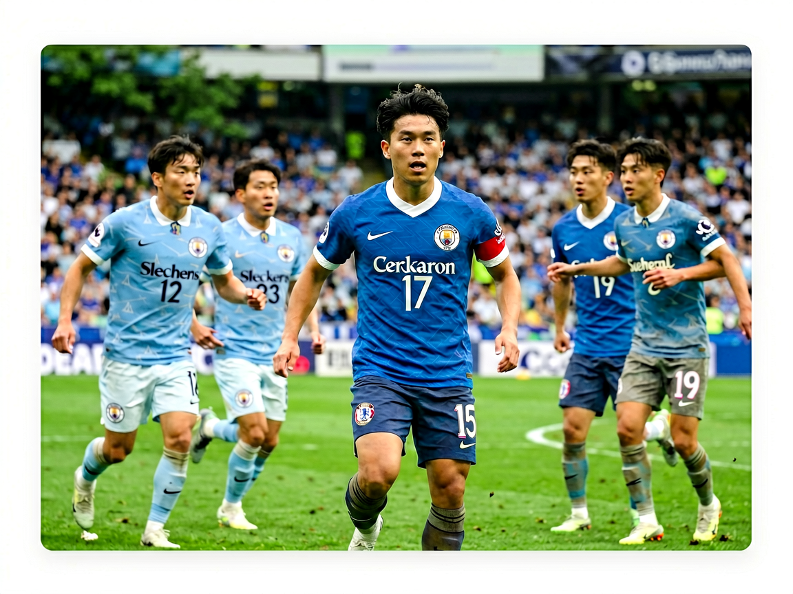 夏季转会窗口开启球员转会市场动态分析报道